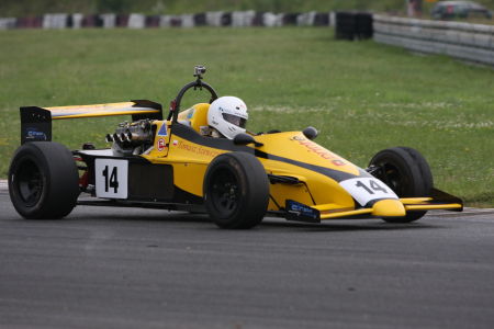 IMG 0161 (2)